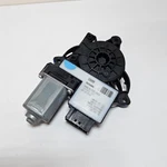 2020-2024 Bmw M340I 330I Window Lifter Motor 8495869 Front Left. Fixed Price $80.00.