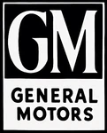 Nos Gm 25762218 Cap. Fixed Price $192.00.