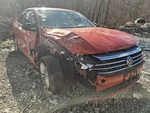 2019 Volkswagen Jetta Used Right Rear Window Regulator Oem 135-10136R. Fixed Price $80.70.