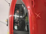 (local Pickup Only) Rear Door Glass/window Dodge Avenger Left 08-14. Fixed Price $99.74.
