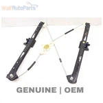 2015-2018 Porsche Macan Front Right Window Regulator 95B837462. Fixed Price $36.99.