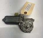Porsche 911 1974-86 Right Side Power Window Motor. Fixed Price $150.00.