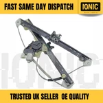 Range Rover Vogue L405 2013-2021 Front Right Driver Window Regulator & Motor. Fixed Price $136.24.