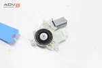 2021 - 2024 Jeep Grand Cherokee Rear Left Side Door Window Regulator Motor Oem. Fixed Price $38.49.