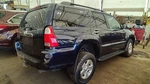 Passenger Rear Window Regulator Electric Fits 08-11 13-21 Land Cruiser 7079702. Fixed Price $111.89.