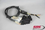 10-16 Mercedes W212 E350 E550 Rear Window Sun Shade Roller Blind Motor Oem. Fixed Price $75.98.