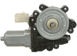 Reman Window Mtr Cardone Industries 47-13067. Fixed Price $214.55.
