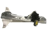 Hyundai Kona Window Regulator Mechanism Electric Rear Left 2018-2023 83401J9000. Fixed Price $31.70.