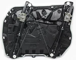 51-33-9-463-719 Oem Left Driver Side Front Door Window Regulator For Bmw X5, X7. Fixed Price $299.50.