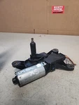 2004 Bmw X5 Rear Wiper Motor 6927851-01. Fixed Price $66.50.