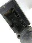 5Q0959811 Rear Power Window Engine Lh 1485402 Volkswagen Golf Vii 2.0 Bmt. Fixed Price $123.83.
