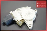 2007-2012 Mercedes-benz R350 Rear Left Driver Side Door Power Window Motor Oem. Fixed Price $21.42.