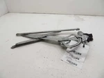 Passenger Front Window Regulator Electric Fits 09-13 Toyota Corolla 69801-02170. Fixed Price $99.99.