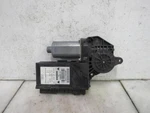 2004 Audi A5 Left Rear Window Regulator Oem 8E0 959 801A. Fixed Price $81.00.