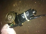 93 94 95 96 97 98 Grand Cherokee Left Front Power Window Motor. Fixed Price $64.79.