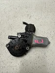 2006-2014 Lexus Isf Is-f IS250 IS350 Left Front Door Window Motor Oem. Fixed Price $42.76.