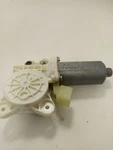 2003-2009 Mercedes SL500 SL600 CLK550 Right Side Window Motor Oem. Fixed Price $31.99.