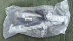 Infiniti 80721-1BA0B Door Window Regulator Assembly, Left. Fixed Price $259.98.