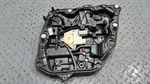 Bmw Series G30 G31 Rear Right Driver Side Window Regulator Motor 7365168. Fixed Price $40.19.