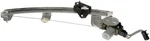 Dorman Power Window Regulator And Motor Assembly 751-621. Fixed Price $129.74.
