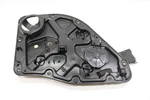 2011-2026 Dodge Durango Rear Left Door Window Regulator & Carrier Oem 68231077AA. Fixed Price $41.07.