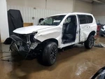 Rear Wiper Motor Fits 10-23 Lexus GX460 2116257. Fixed Price $94.90.