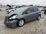 Driver Rear Regulator Power Windows Canada Market Fits 09-14 5401779. Fixed Price $120.00.