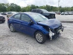 Passenger Right Front Window Regulator Fits 18-22 Accent 1141245. Fixed Price $121.80.