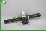 07-11 Bmw E90 328I 335D Front Right Side Door Window Regulator 71001603 Oem. Fixed Price $56.00.