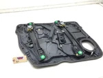 2013-2016 Mercedes GL450 Right Passenger Front Window Regulator Oem.. Fixed Price $49.99.