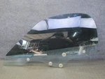 00-05 Toyota MR2 Spyder ZZW30L Left Driver Door Glass Window Oem. Fixed Price $86.23.