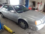 Passenger Right Rear Window Regulator Fits 00-05 Deville 245745. Fixed Price $83.74.