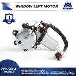 Window Motor For Infiniti I30 I35 QX4 & Nissan Maxima Pathfinder Front Right Rh. Fixed Price $39.99.