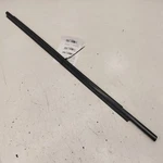 Mitsubishi Outlander Door Glass Window Weather Strip Front Right Passenger 2018. Fixed Price $49.45.