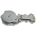 Window Motor For 82-2005 Chevrolet Cavalier Front Rear Left Right. Fixed Price $33.16.