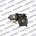 2014-2020 Chevrolet Impala Rear Right Passenger Side Door Window Motor CM093420. Fixed Price $45.02.