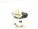 2016-2022 Bmw 750I G12 Right Passenger Front Door Window Regulator Motor Oem. Fixed Price $49.99.