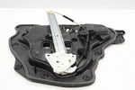 2016-2023 Mazda CX-9 Front Right Door Window Regulator W/ Carrier Oem TK625897X. Fixed Price $89.45.