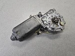 Nice Used Original Porsche 911 930 Targa Passengers Door Power Window Motor. Fixed Price $110.00.