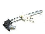2014-2020 Acura Mdx Right Passenger Rear Window Regulator W/ Motor Oem.. Fixed Price $59.99.