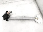 2015-2020 Acura Tlx Rear Driver Door Window Regulator & Motor 72750-TZ3-A01. Fixed Price $115.00.