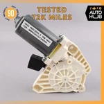 10-20 Mercedes W207 E350 CLS63 Amg SL550 Window Regulator Motor 2078200542 Oem. Fixed Price $41.50.