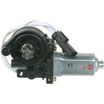 A1 Remfg 42444 Cardone Remanufactured Power Window Lift Motor. Fixed Price $96.84.