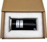 For Rv 414850 179327 Replacement Lippert Hydraulic Pump Motor. Fixed Price $179.00.