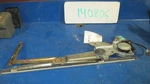 Driver Front Window Regulator Electric Fits 02-05 Sedona 198962. Fixed Price $80.67.
