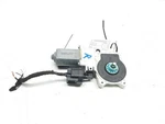 Passenger Right Front Window Regulator Motor Fits 17-20 Jaguar F-pace. Fixed Price $39.99.