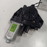 Left Rear Power Window Motor Wk Body Vin Fits 11-22 Jeep Grand Cherokee. Fixed Price $44.90.