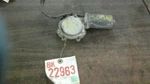 Passenger Right Power Window Motor Front Fits 90-94 Loyale 20944. Fixed Price $48.58.