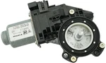 2017-2023 Tesla Model Oem. Motor Window Regulator Rear Left Hand. Fixed Price $39.95.
