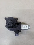 2012 - 2014 Vw Volkswagen Passat Right Rear Door Window Motor Oem 561959812. Fixed Price $44.99.